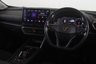 USED 2023 23 CUPRA FORMENTOR 1.5 TSI V1 DSG Euro 6 (s/s) 5dr SPRING SALE NOW ON, SAVE 100s!