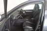 USED 2023 23 CUPRA FORMENTOR 1.5 TSI V1 DSG Euro 6 (s/s) 5dr SPRING SALE NOW ON, SAVE 100s!