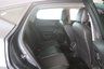 USED 2023 23 CUPRA FORMENTOR 1.5 TSI V1 DSG Euro 6 (s/s) 5dr SPRING SALE NOW ON, SAVE 100s!