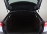 USED 2023 23 CUPRA FORMENTOR 1.5 TSI V1 DSG Euro 6 (s/s) 5dr SPRING SALE NOW ON, SAVE 100s!