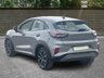 USED 2021 21 FORD PUMA 1.0T EcoBoost MHEV Titanium SUV 5dr Petrol Manual Euro 6 (s/s) (125 ps) SAT NAV & PARKING SENSORS