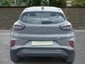 USED 2021 21 FORD PUMA 1.0T EcoBoost MHEV Titanium SUV 5dr Petrol Manual Euro 6 (s/s) (125 ps) SAT NAV & PARKING SENSORS