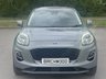 USED 2021 21 FORD PUMA 1.0T EcoBoost MHEV Titanium SUV 5dr Petrol Manual Euro 6 (s/s) (125 ps) SAT NAV & PARKING SENSORS