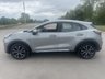 USED 2021 21 FORD PUMA 1.0T EcoBoost MHEV Titanium SUV 5dr Petrol Manual Euro 6 (s/s) (125 ps) SAT NAV & PARKING SENSORS