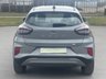 USED 2021 21 FORD PUMA 1.0T EcoBoost MHEV Titanium SUV 5dr Petrol Manual Euro 6 (s/s) (125 ps) SAT NAV & PARKING SENSORS