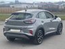 USED 2021 21 FORD PUMA 1.0T EcoBoost MHEV Titanium SUV 5dr Petrol Manual Euro 6 (s/s) (125 ps) SAT NAV & PARKING SENSORS