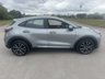 USED 2021 21 FORD PUMA 1.0T EcoBoost MHEV Titanium SUV 5dr Petrol Manual Euro 6 (s/s) (125 ps) SAT NAV & PARKING SENSORS
