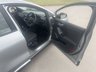 USED 2021 21 FORD PUMA 1.0T EcoBoost MHEV Titanium SUV 5dr Petrol Manual Euro 6 (s/s) (125 ps) SAT NAV & PARKING SENSORS