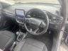 USED 2021 21 FORD PUMA 1.0T EcoBoost MHEV Titanium SUV 5dr Petrol Manual Euro 6 (s/s) (125 ps) SAT NAV & PARKING SENSORS