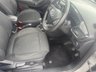 USED 2021 21 FORD PUMA 1.0T EcoBoost MHEV Titanium SUV 5dr Petrol Manual Euro 6 (s/s) (125 ps) SAT NAV & PARKING SENSORS