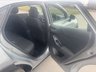 USED 2021 21 FORD PUMA 1.0T EcoBoost MHEV Titanium SUV 5dr Petrol Manual Euro 6 (s/s) (125 ps) SAT NAV & PARKING SENSORS
