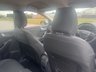 USED 2021 21 FORD PUMA 1.0T EcoBoost MHEV Titanium SUV 5dr Petrol Manual Euro 6 (s/s) (125 ps) SAT NAV & PARKING SENSORS