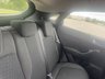 USED 2021 21 FORD PUMA 1.0T EcoBoost MHEV Titanium SUV 5dr Petrol Manual Euro 6 (s/s) (125 ps) SAT NAV & PARKING SENSORS