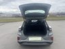 USED 2021 21 FORD PUMA 1.0T EcoBoost MHEV Titanium SUV 5dr Petrol Manual Euro 6 (s/s) (125 ps) SAT NAV & PARKING SENSORS