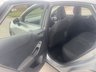 USED 2021 21 FORD PUMA 1.0T EcoBoost MHEV Titanium SUV 5dr Petrol Manual Euro 6 (s/s) (125 ps) SAT NAV & PARKING SENSORS