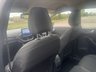 USED 2021 21 FORD PUMA 1.0T EcoBoost MHEV Titanium SUV 5dr Petrol Manual Euro 6 (s/s) (125 ps) SAT NAV & PARKING SENSORS