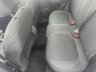 USED 2021 21 FORD PUMA 1.0T EcoBoost MHEV Titanium SUV 5dr Petrol Manual Euro 6 (s/s) (125 ps) SAT NAV & PARKING SENSORS