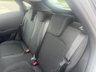 USED 2021 21 FORD PUMA 1.0T EcoBoost MHEV Titanium SUV 5dr Petrol Manual Euro 6 (s/s) (125 ps) SAT NAV & PARKING SENSORS