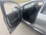 USED 2021 21 FORD PUMA 1.0T EcoBoost MHEV Titanium SUV 5dr Petrol Manual Euro 6 (s/s) (125 ps) SAT NAV & PARKING SENSORS