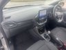 USED 2021 21 FORD PUMA 1.0T EcoBoost MHEV Titanium SUV 5dr Petrol Manual Euro 6 (s/s) (125 ps) SAT NAV & PARKING SENSORS