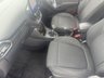 USED 2021 21 FORD PUMA 1.0T EcoBoost MHEV Titanium SUV 5dr Petrol Manual Euro 6 (s/s) (125 ps) SAT NAV & PARKING SENSORS