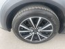 USED 2021 21 FORD PUMA 1.0T EcoBoost MHEV Titanium SUV 5dr Petrol Manual Euro 6 (s/s) (125 ps) SAT NAV & PARKING SENSORS