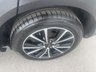 USED 2021 21 FORD PUMA 1.0T EcoBoost MHEV Titanium SUV 5dr Petrol Manual Euro 6 (s/s) (125 ps) SAT NAV & PARKING SENSORS