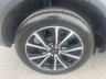 USED 2021 21 FORD PUMA 1.0T EcoBoost MHEV Titanium SUV 5dr Petrol Manual Euro 6 (s/s) (125 ps) SAT NAV & PARKING SENSORS