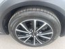 USED 2021 21 FORD PUMA 1.0T EcoBoost MHEV Titanium SUV 5dr Petrol Manual Euro 6 (s/s) (125 ps) SAT NAV & PARKING SENSORS