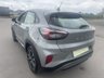 USED 2021 21 FORD PUMA 1.0T EcoBoost MHEV Titanium SUV 5dr Petrol Manual Euro 6 (s/s) (125 ps) SAT NAV & PARKING SENSORS