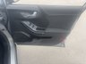 USED 2021 21 FORD PUMA 1.0T EcoBoost MHEV Titanium SUV 5dr Petrol Manual Euro 6 (s/s) (125 ps) SAT NAV & PARKING SENSORS