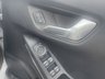 USED 2021 21 FORD PUMA 1.0T EcoBoost MHEV Titanium SUV 5dr Petrol Manual Euro 6 (s/s) (125 ps) SAT NAV & PARKING SENSORS