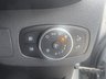 USED 2021 21 FORD PUMA 1.0T EcoBoost MHEV Titanium SUV 5dr Petrol Manual Euro 6 (s/s) (125 ps) SAT NAV & PARKING SENSORS