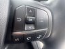 USED 2021 21 FORD PUMA 1.0T EcoBoost MHEV Titanium SUV 5dr Petrol Manual Euro 6 (s/s) (125 ps) SAT NAV & PARKING SENSORS