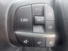 USED 2021 21 FORD PUMA 1.0T EcoBoost MHEV Titanium SUV 5dr Petrol Manual Euro 6 (s/s) (125 ps) SAT NAV & PARKING SENSORS