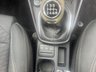 USED 2021 21 FORD PUMA 1.0T EcoBoost MHEV Titanium SUV 5dr Petrol Manual Euro 6 (s/s) (125 ps) SAT NAV & PARKING SENSORS