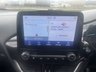 USED 2021 21 FORD PUMA 1.0T EcoBoost MHEV Titanium SUV 5dr Petrol Manual Euro 6 (s/s) (125 ps) SAT NAV & PARKING SENSORS