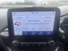 USED 2021 21 FORD PUMA 1.0T EcoBoost MHEV Titanium SUV 5dr Petrol Manual Euro 6 (s/s) (125 ps) SAT NAV & PARKING SENSORS