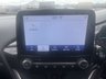 USED 2021 21 FORD PUMA 1.0T EcoBoost MHEV Titanium SUV 5dr Petrol Manual Euro 6 (s/s) (125 ps) SAT NAV & PARKING SENSORS