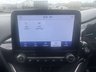 USED 2021 21 FORD PUMA 1.0T EcoBoost MHEV Titanium SUV 5dr Petrol Manual Euro 6 (s/s) (125 ps) SAT NAV & PARKING SENSORS