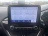USED 2021 21 FORD PUMA 1.0T EcoBoost MHEV Titanium SUV 5dr Petrol Manual Euro 6 (s/s) (125 ps) SAT NAV & PARKING SENSORS