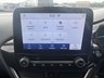 USED 2021 21 FORD PUMA 1.0T EcoBoost MHEV Titanium SUV 5dr Petrol Manual Euro 6 (s/s) (125 ps) SAT NAV & PARKING SENSORS