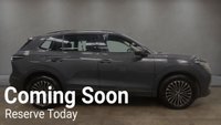 USED 2024 24 VOLKSWAGEN TIGUAN 1.5 eTSI MHEV Life SUV 5dr Petrol Hybrid DSG Euro 6 (s/s) (150 ps) FSH/SAT NAV/EURO 6/STUNNING CAR