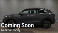 USED 2024 24 VOLKSWAGEN TIGUAN 1.5 eTSI MHEV Life SUV 5dr Petrol Hybrid DSG Euro 6 (s/s) (150 ps) FSH/SAT NAV/EURO 6/STUNNING CAR