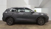USED 2024 24 VOLKSWAGEN TIGUAN 1.5 eTSI MHEV Life SUV 5dr Petrol Hybrid DSG Euro 6 (s/s) (150 ps) FSH/SAT NAV/EURO 6/STUNNING CAR
