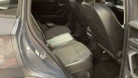 USED 2024 24 VOLKSWAGEN TIGUAN 1.5 eTSI MHEV Life SUV 5dr Petrol Hybrid DSG Euro 6 (s/s) (150 ps) FSH/SAT NAV/EURO 6/STUNNING CAR