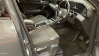 USED 2024 24 VOLKSWAGEN TIGUAN 1.5 eTSI MHEV Life SUV 5dr Petrol Hybrid DSG Euro 6 (s/s) (150 ps) FSH/SAT NAV/EURO 6/STUNNING CAR
