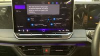 USED 2024 24 VOLKSWAGEN TIGUAN 1.5 eTSI MHEV Life SUV 5dr Petrol Hybrid DSG Euro 6 (s/s) (150 ps) FSH/SAT NAV/EURO 6/STUNNING CAR