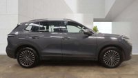 USED 2024 24 VOLKSWAGEN TIGUAN 1.5 eTSI MHEV Life SUV 5dr Petrol Hybrid DSG Euro 6 (s/s) (150 ps) FINANCE AVAILABLE + PX WELCOME FSH/SAT NAV/EURO 6/STUNNING
