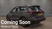 USED 2024 24 VOLKSWAGEN TIGUAN 1.5 eTSI MHEV Life SUV 5dr Petrol Hybrid DSG Euro 6 (s/s) (150 ps) FINANCE AVAILABLE + PX WELCOME FSH/SAT NAV/EURO 6/STUNNING